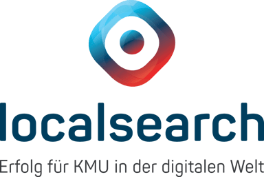 localsearch logo
