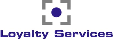 Loyalty logo