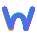 Webstudio logo