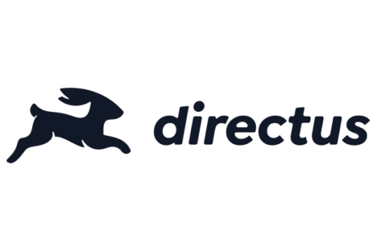Directus logo