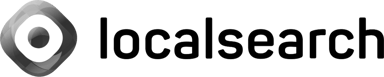 localsearch logo