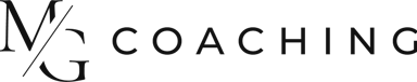 MG Coaching Zug logo