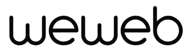 WeWeb logo